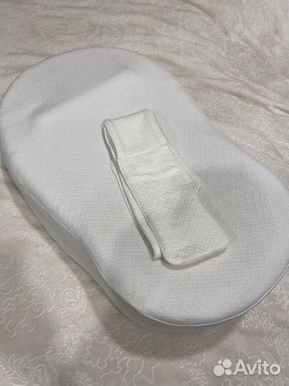 Кокон для новорожденных