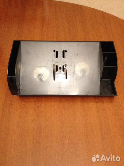 Органайзер для канцел., календаря, лоток