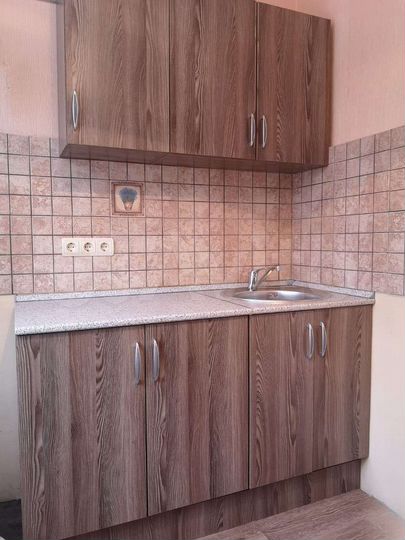 3-к. квартира, 60 м², 4/5 эт.