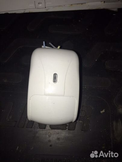 Фотон-12Б извещатель охранный