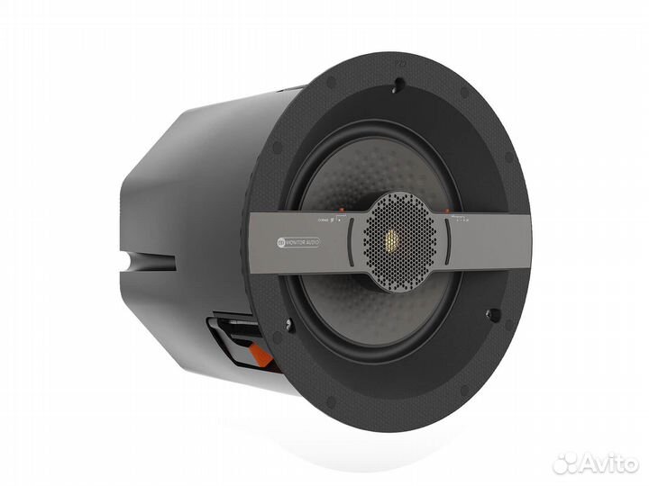Встраиваемая акустика Monitor Audio Creator C2M-CP