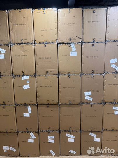 Bitmain Antminer S21+ 216th 225th 235th (NEW)