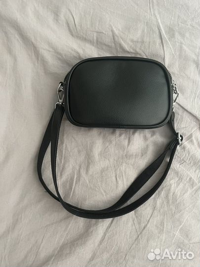 Сумка женская через плечо