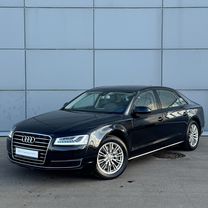 Купить Audi 🚘 от 180 000 ₽ в Москве и Московской области