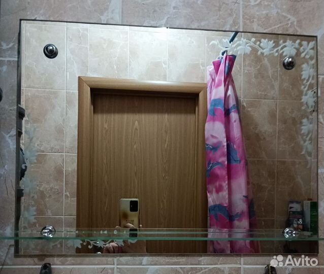 Газовая плита с газовой духовкой новая