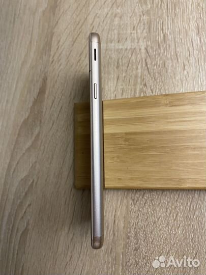 Samsung Galaxy J5 Prime, 2/16 ГБ