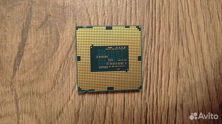 Коплект процессор, материнская плата, кулер