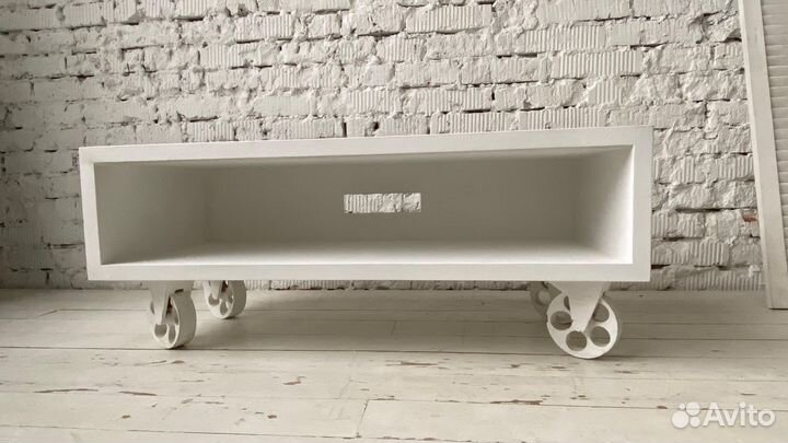 Тумба под телевизор бу (archpole)