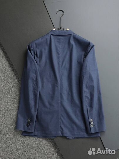 Пиджак Loro Piana