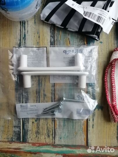 Товары вещи IKEA Икеа