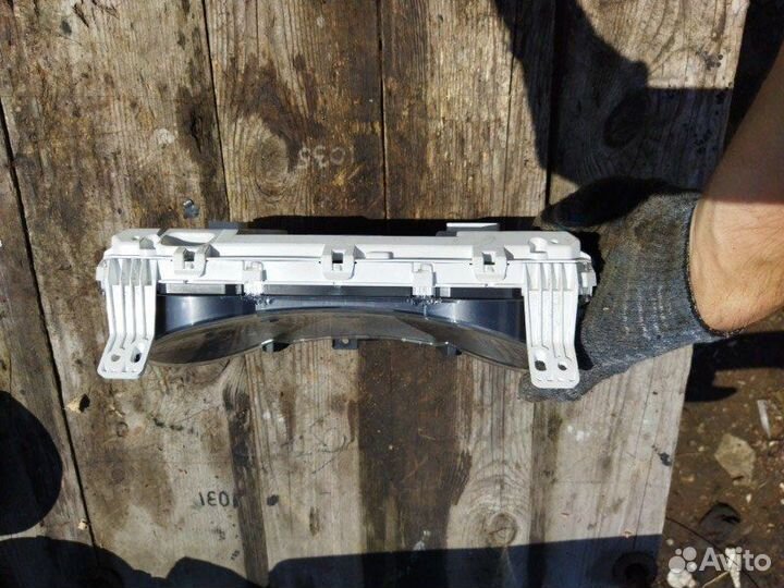 Спидометр Mitsubishi Rvr GA3W 4B10 2010