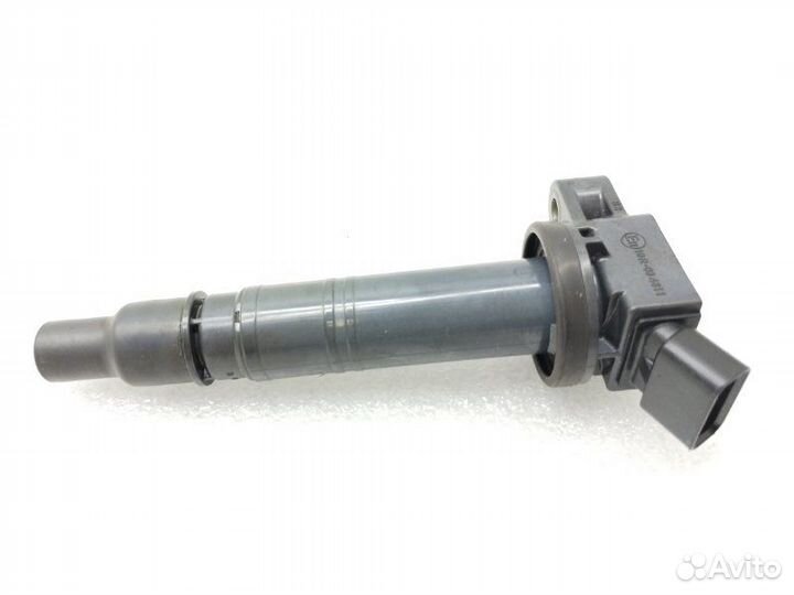 Катушка зажигания Toyota Blade E150 2.4 2AZ 2008