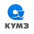АО"КУМЗ"