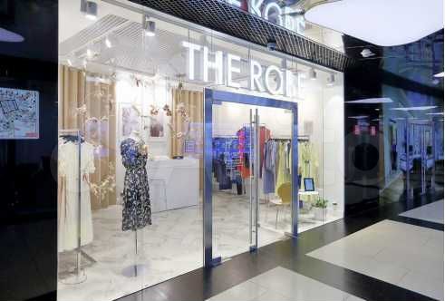 Продам торговое помещение, 17.6 м²