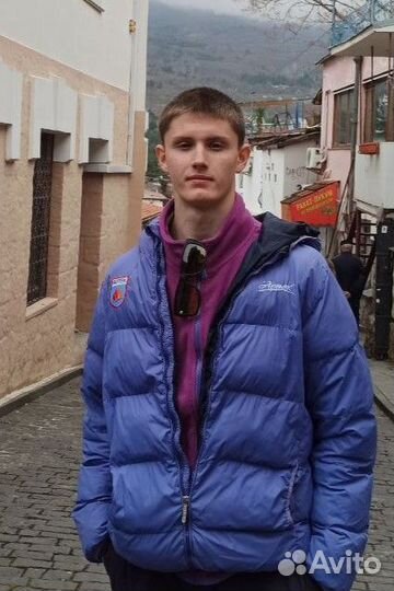 Подготовка к егэ, огэ и не только