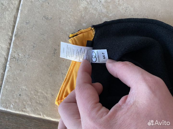 Платье костюм для фигурного катания 5-7 лет