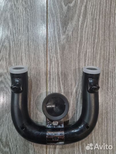 Беспроводной руль для Xbox360