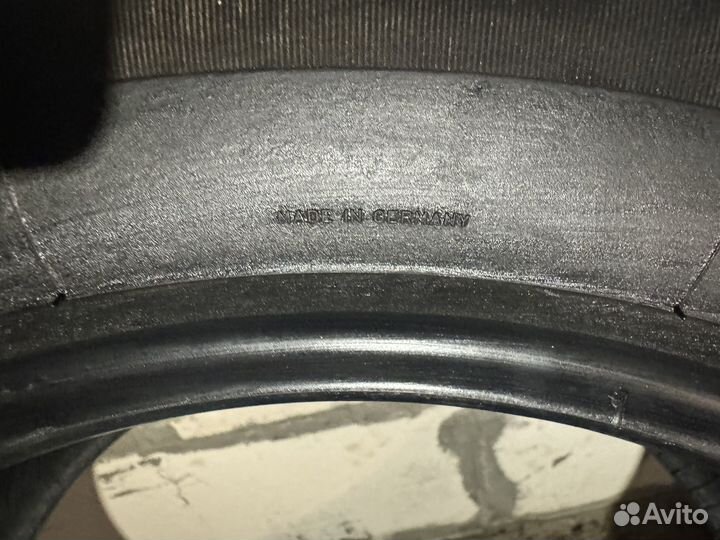 Pirelli P6000 225/55 R16 95V