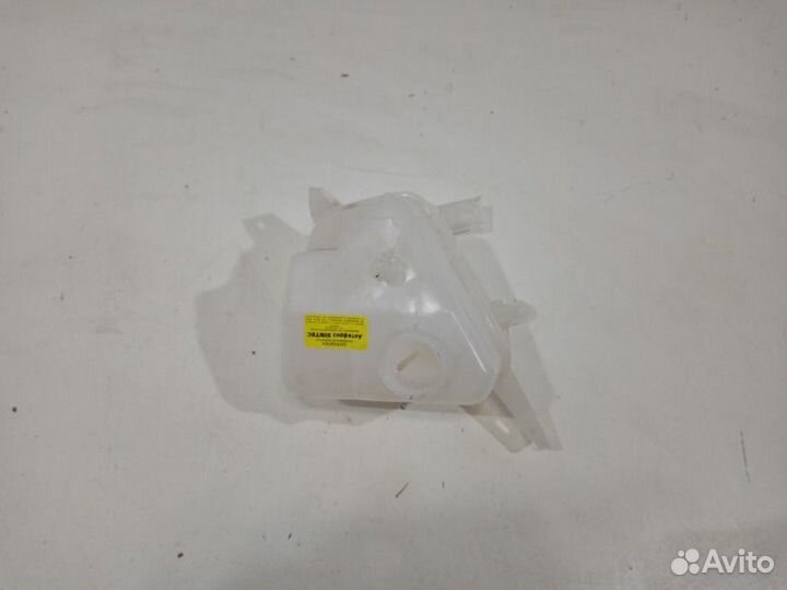 Бачок омывателя LADA Granta 2190 2012