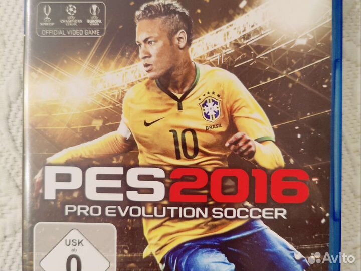 Игры для приставки ps4,pes,ufc,g. turismo,nba 2k21
