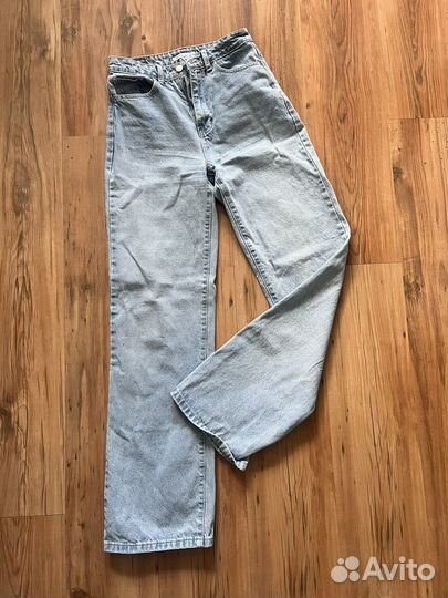 Женские вещи пакетом 40 42