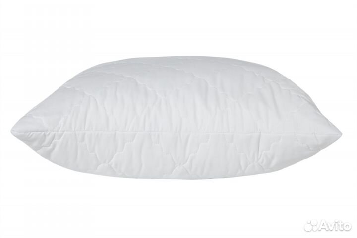 Подушка Askona Bamboo Plus