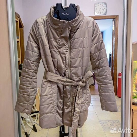 Для беременной и после. 42