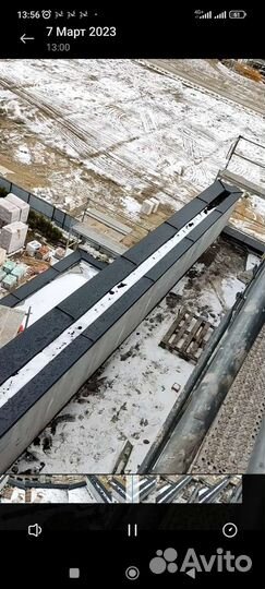 Жестянщик,изделия из жести, парапеты,водосточка