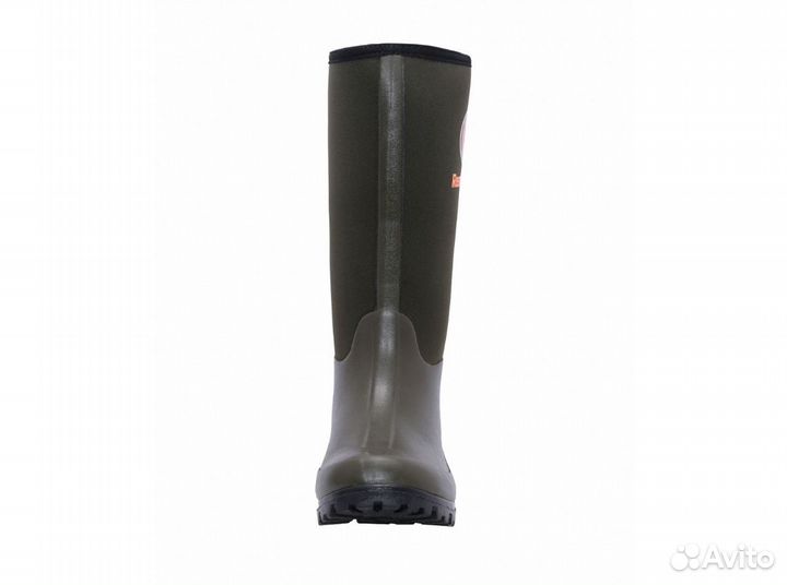 Сапоги Remington Men Tall Rubber Boots