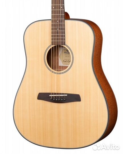 Электроакустическая гитара Prodipe jmfsd50sceq Kop