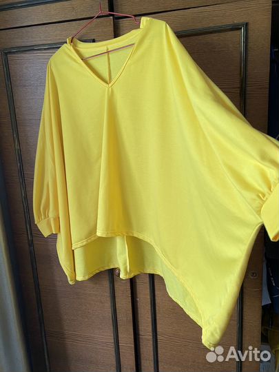 Женская одежда. стильные вещи