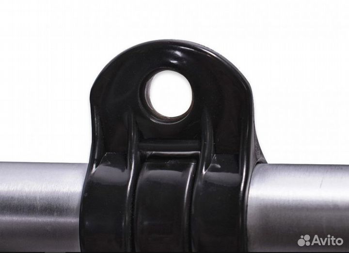 Триммер бензиновый champion Т517