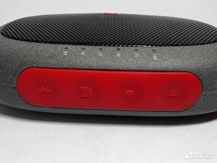 Колонка interstep