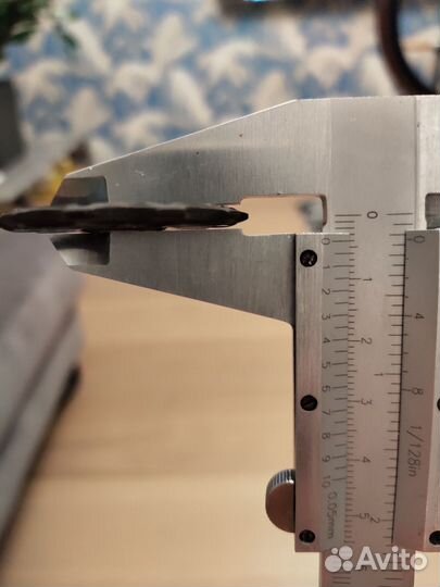 Ролики заднего переключателя carbonice