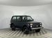 Новый ВАЗ (LADA) Niva Legend 1.7 MT, 2024, цена 1047500 руб.