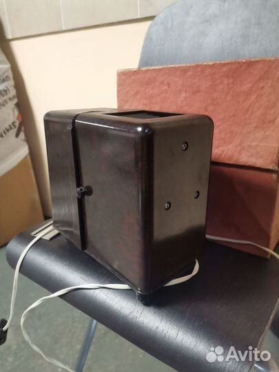 Фильмоскоп