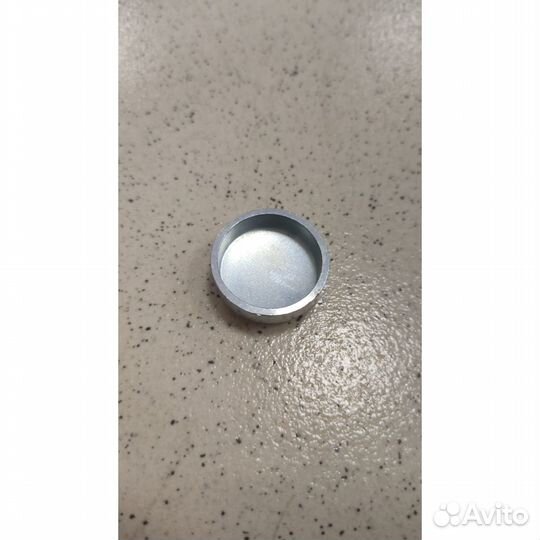 Заглушка газ,камаз,паз дв.cummins ISF,ISBe,ISDe го