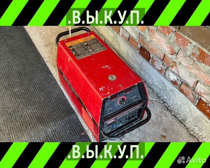Lincoln electric / лот vbdhx 41840