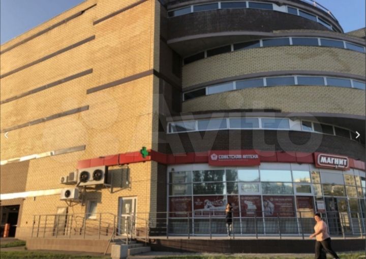 Машиноместо, 15 м²