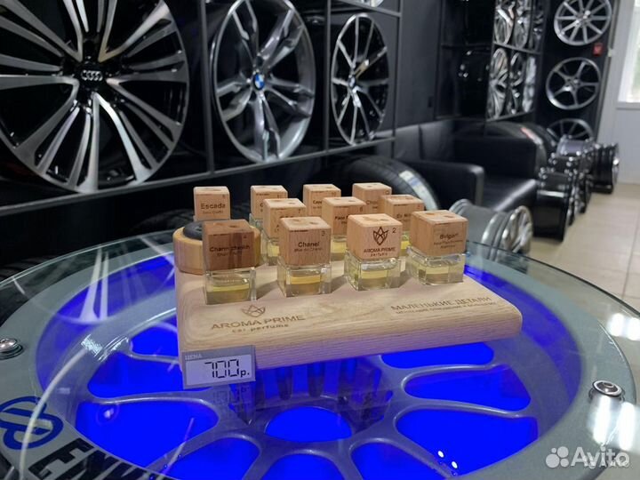 Yokohama Ice Guard Stud IG55 265/65 R17