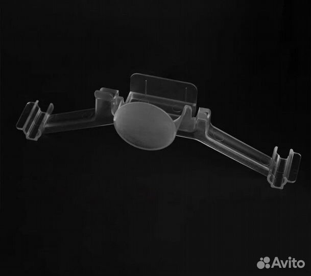 Фиксатор подвеса dji phantom 4 pro v2.0