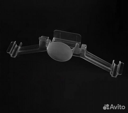 Фиксатор подвеса dji phantom 4 pro v2.0