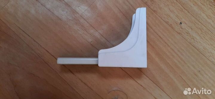 Декоративные углы для крепления карниза