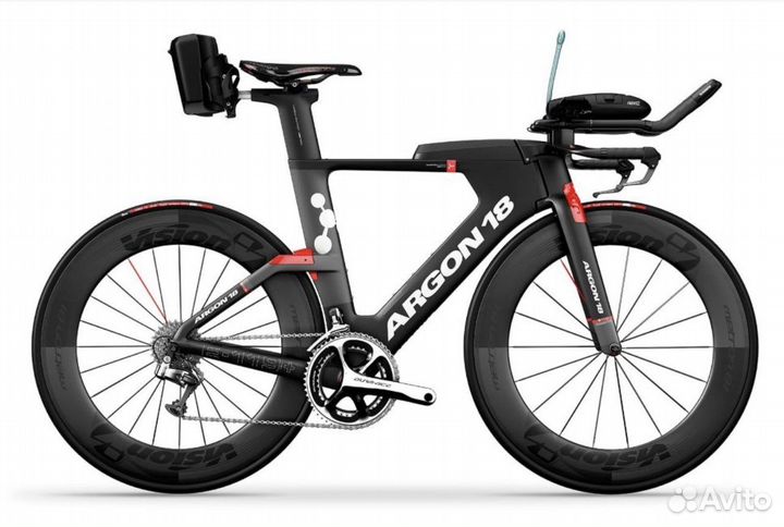 Велосипеды