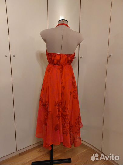 Платье TFJ оригинал