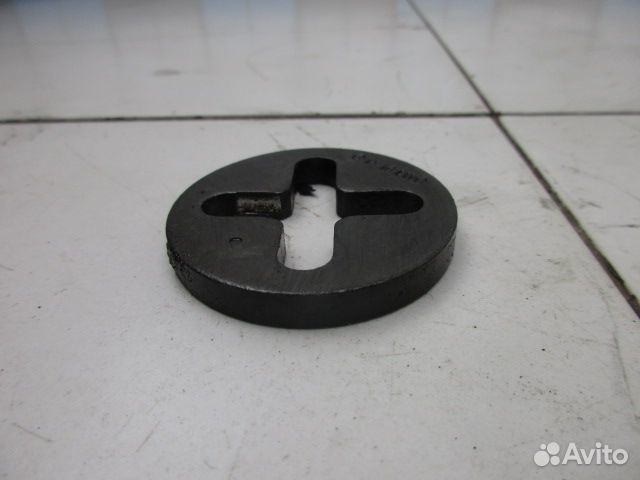 Шайба Mercedes Benz Actros MP3