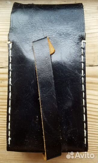 Микрофоны Akai, от модели X-IV