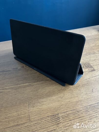 Клавиатура для iPad SMART Keyboard