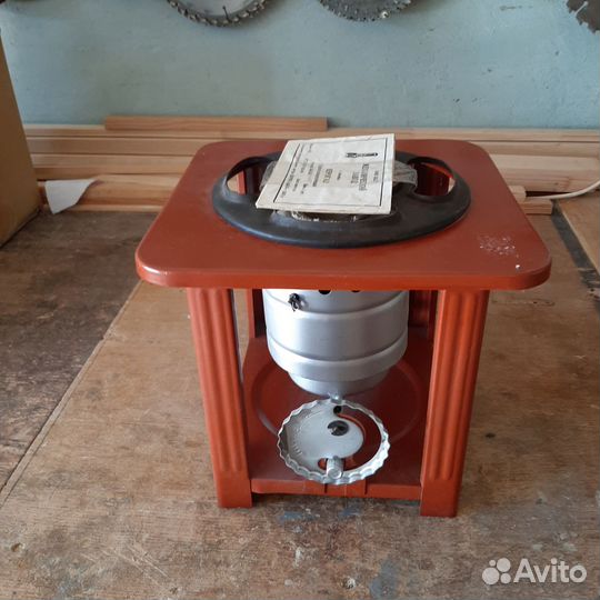 Керогаз керосинка