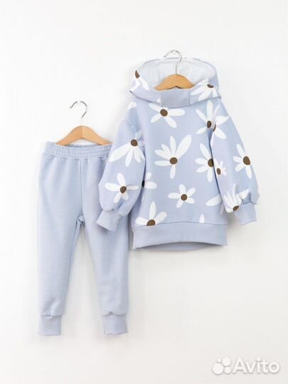 Детская одежда